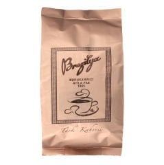 BREZİLYA TÜRK KAHVESİ 1000 GR