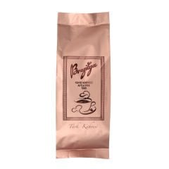 BREZİLYA TÜRK KAHVESİ 500 GR