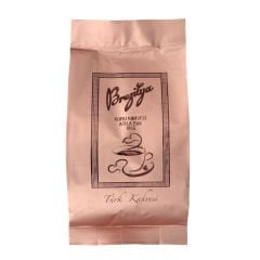 BREZİLYA TÜRK KAHVESİ 250 GR