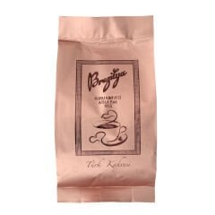 BREZİLYA TÜRK KAHVESİ 250 GR