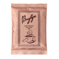 BREZİLYA KAHVESİ 100 GR