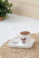 BREZİLYA KAHVESİ 100 GR