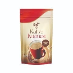 HAZIR KAHVE KREMASI 500 GR
