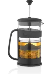 Qlux Ideas French Press 400ML