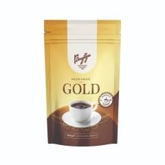 BREZİLYA HAZIR KAHVE GOLD  500 GR
