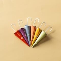 SÜTLÜ ŞEMSİYE ÇİKOLATA