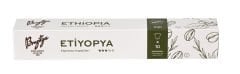 ETIYOPYA KAPSÜL KAHVE 10'LU PAKET